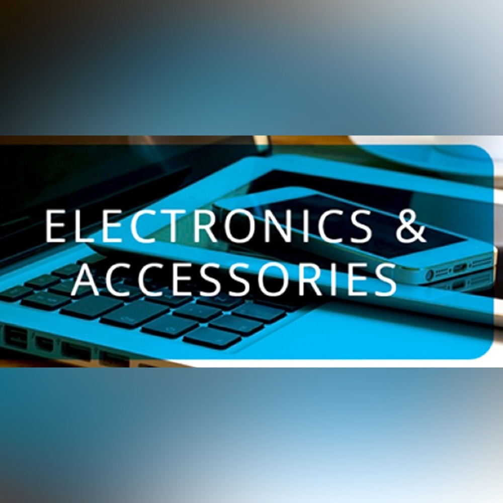 ELECTRONICS